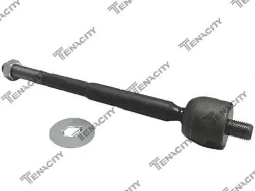 Рулевая тяга TENACITY ATRTO1069