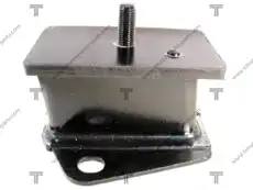 https://img.armtek.ru/img/article/220/22051063/230x230/22051063_0.webp