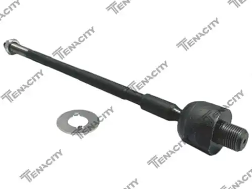 Рулевая тяга TENACITY ATRNI1010