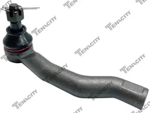Рулевой наконечник TENACITY ATENI1080