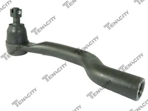 Рулевой наконечник TENACITY ATEHO1032