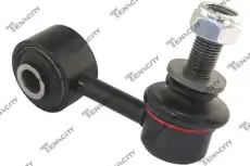 https://img.armtek.ru/img/article/220/22051097/230x230/22051097_0.webp