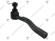 https://img.armtek.ru/img/article/220/22051101/230x230/22051101_0.webp