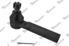 https://img.armtek.ru/img/article/220/22051103/230x230/22051103_0.webp