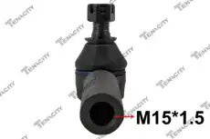 Рулевой наконечник TENACITY ATETO1124