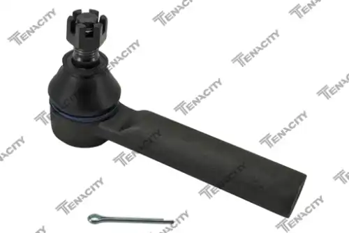 Рулевой наконечник TENACITY ATETO1124