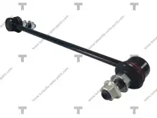 https://img.armtek.ru/img/article/220/22051128/230x230/22051128_0.webp