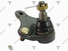 https://img.armtek.ru/img/article/220/22051135/230x230/22051135_0.webp