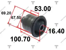 https://img.armtek.ru/img/article/220/22051140/230x230/22051140_0.webp