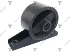 https://img.armtek.ru/img/article/220/22051150/230x230/22051150_0.webp