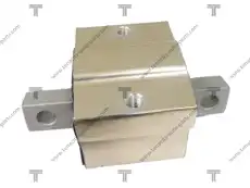 https://img.armtek.ru/img/article/220/22051170/230x230/22051170_0.webp