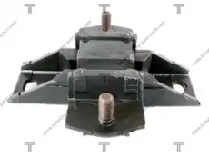 https://img.armtek.ru/img/article/220/22051171/230x230/22051171_0.webp