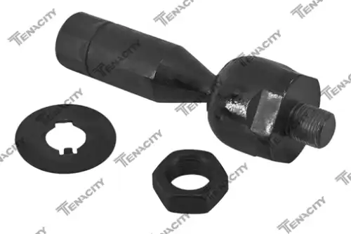 Рулевая тяга TENACITY ATRTO1036