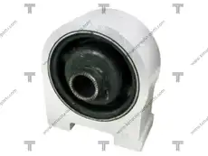 https://img.armtek.ru/img/article/220/22051177/230x230/22051177_0.webp