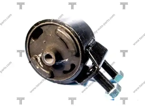 Опора двигателя MAZDA 323 1.6 89-93 AWSMA1054 TENACITY
