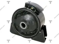 https://img.armtek.ru/img/article/220/22051180/230x230/22051180_0.webp