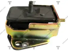 https://img.armtek.ru/img/article/220/22051185/230x230/22051185_0.webp