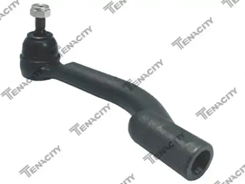 Рулевой наконечник TENACITY ATENI1093