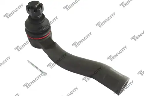 Рулевой наконечник TENACITY ATETO1137