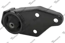 https://img.armtek.ru/img/article/220/22051215/230x230/22051215_0.webp