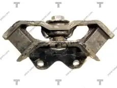 https://img.armtek.ru/img/article/220/22051235/230x230/22051235_0.webp