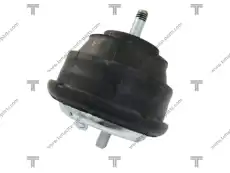 https://img.armtek.ru/img/article/220/22051237/230x230/22051237_0.webp