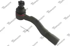 https://img.armtek.ru/img/article/220/22051240/230x230/22051240_0.webp