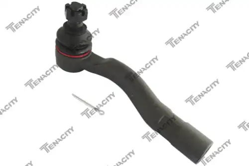 Рулевой наконечник TENACITY ATETO1134