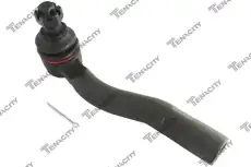 https://img.armtek.ru/img/article/220/22051241/230x230/22051241_0.webp