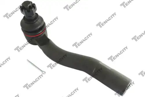 Рулевой наконечник TENACITY ATETO1135