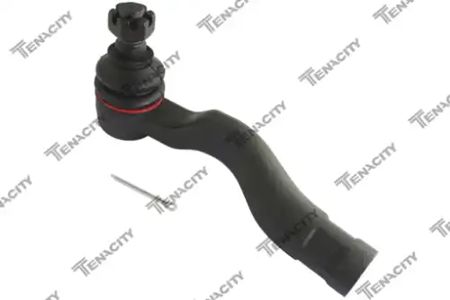 Рулевой наконечник TENACITY ATETO1162