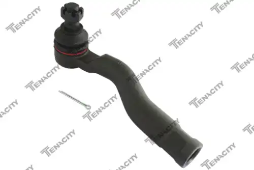 Рулевой наконечник TENACITY ATETO1168