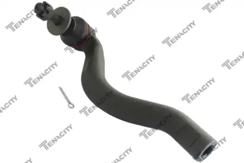 Рулевой наконечник TENACITY ATETO1177