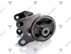 https://img.armtek.ru/img/article/220/22051264/230x230/22051264_0.webp