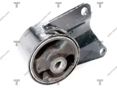 https://img.armtek.ru/img/article/220/22051266/230x230/22051266_0.webp