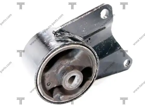 Опора двигателя MAZDA 626 88-92 AWSMA1040 TENACITY