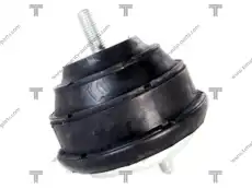 https://img.armtek.ru/img/article/220/22051269/230x230/22051269_0.webp