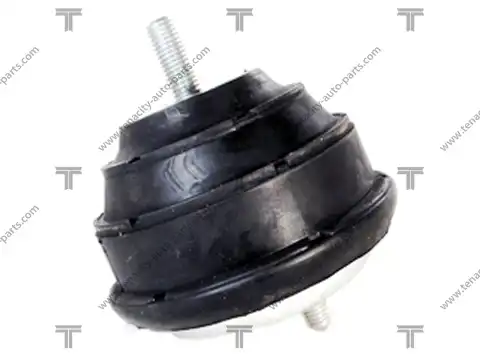Подушка крепления двигателя TENACITY AWSBM1024