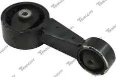 Подушка крепления двигателя TENACITY AWSTO1251