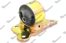 https://img.armtek.ru/img/article/220/22051276/230x230/22051276_0.webp