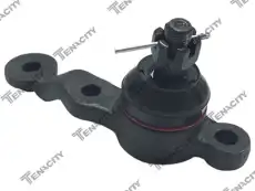 https://img.armtek.ru/img/article/220/22051281/230x230/22051281_0.webp