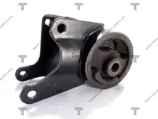 https://img.armtek.ru/img/article/220/22051288/230x230/22051288_0.webp