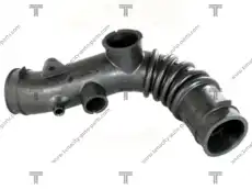 https://img.armtek.ru/img/article/220/22051289/230x230/22051289_0.webp