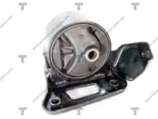 https://img.armtek.ru/img/article/220/22051292/230x230/22051292_0.webp