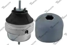 https://img.armtek.ru/img/article/220/22051293/230x230/22051293_0.webp