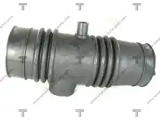 https://img.armtek.ru/img/article/220/22051296/230x230/22051296_0.webp
