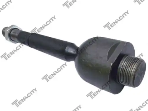 Рулевая тяга TENACITY ATRTO1075