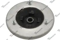 https://img.armtek.ru/img/article/220/22051326/230x230/22051326_0.webp