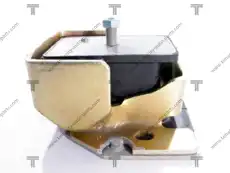 https://img.armtek.ru/img/article/220/22051328/230x230/22051328_0.webp