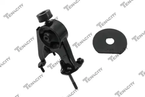 Подушка крепления двигателя TENACITY AWSTO1221